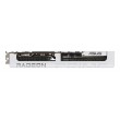 ASUS Prime -RX9070XT-O16G-WHITE AMD Radeon RX 9070 XT 16 GB GDDR6