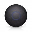 Ubiquiti NHD-COVER-FABRIC-3 | Overlay | for UAP-NANOHD UniFi Nano HD, fabric (3 pieces) Ubiquiti NHD-COVER-FABRIC-3 | Overlay | for UAP-NANOHD UniFi Nano HD, fabric (3 pieces)