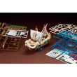 ONE PIECE GRAND SHIP COLLECTION GOING MERRY (NETFLIX)
