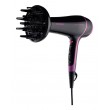 Zelmer ZHD8360 hair dryer 2400 W Black