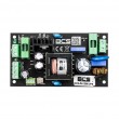 BCS BCS-ZA1206/UPS power supply unit 72 W Black