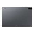 Tablet Galaxy Tab S11 Ultra 5G/14