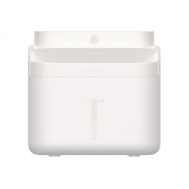 Fountain cat Xiaomi Smart Pet Fountain 2 IPX7 3L