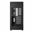 DeepCool CH780 Tower Black DeepCool CH780 Tower Black