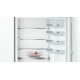 Bosch Serie 6 KIS86AFE0 fridge-freezer Built-in 266 L E Bosch Serie 6 KIS86AFE0 fridge-freezer Built-in 266 L E
