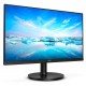 Philips V Line 271V8LAB/00 computer monitor 68.6 cm (27