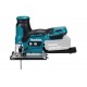 Makita DJV185Z power jigsaw 3000 spm 400 W 1.92 kg