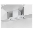 Electrolux LFG719W Built-in White 580 m /h Electrolux LFG719W Built-in White 580 m /h