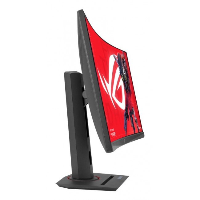 ASUS XG27WCS computer monitor 68.6 cm (27