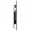 Maclean MC-715A TV Mount, TV Holder, Max VESA 100x100, 13-27