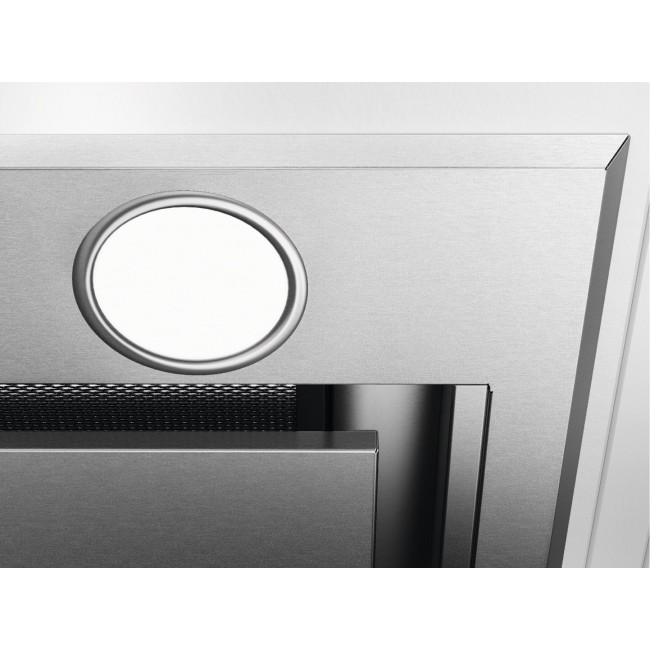 Electrolux LFG516X Built-in hood stainless steel