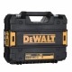 DeWALT D25133K rotary hammer SDS Plus 1500 RPM 800 W DeWALT D25133K rotary hammer SDS Plus 1500 RPM 800 W
