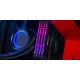 Kingston FURY Renegade RGB - 16GB:2x8G