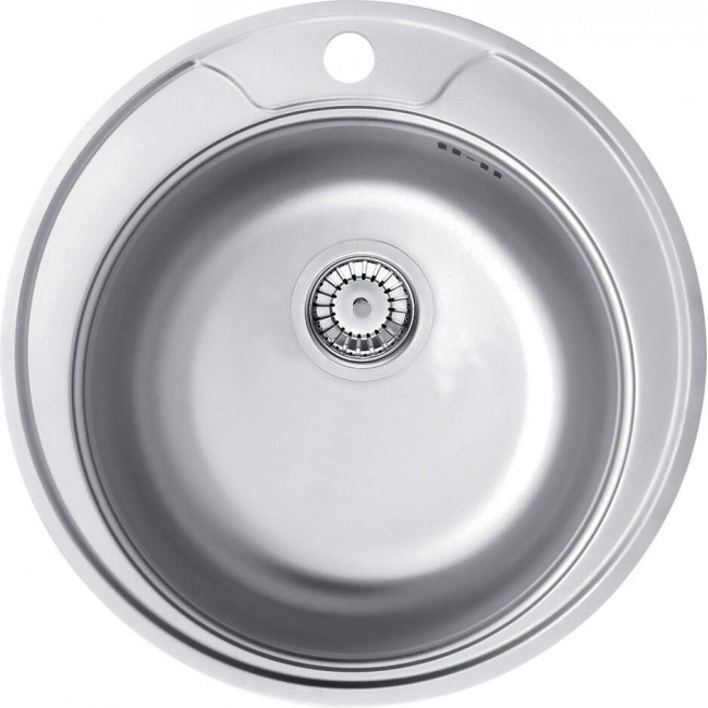 1-bowl steel sink 1-bowl steel sink