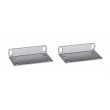 Ubiquiti UNVR-Pro 2U Grey