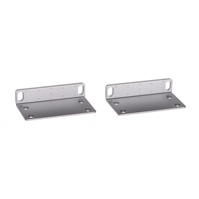 Ubiquiti UNVR-Pro 2U Grey Ubiquiti UNVR-Pro 2U Grey