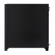 Actina 5901443329466 PC Midi Tower Intel Core i5 i5-13600KF 32 GB DDR5-SDRAM 2 TB SSD NVIDIA GeForce RTX 4070 Ti Black Actina 5901443329466 PC Midi Tower Intel Core i5 i5-13600KF 32 GB DDR5-SDRAM 2 TB SSD NVIDIA GeForce RTX 4070 Ti Black