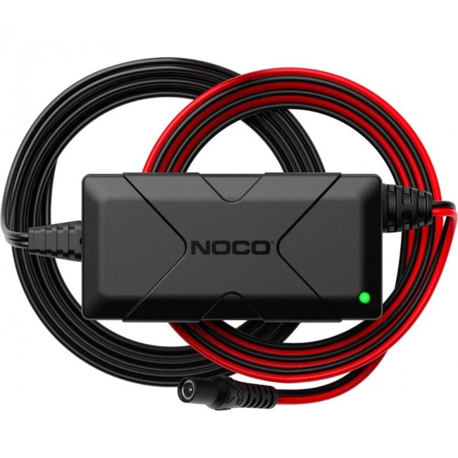 XGC4 56W XGC Power Adapter XGC4 56W XGC Power Adapter