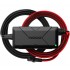 XGC4 56W XGC Power Adapter