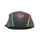 GENESIS Xenon 220 G2 mouse Gaming Ambidextrous USB Type-A Optical 12800 DPI