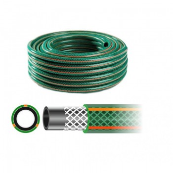 AWTOOLS AW70313 garden hose