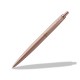 Parker Jotter XL Blue Clip-on retractable ballpoint pen 1 pc(s)