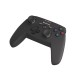 GENESIS PV58 Black RF Gamepad Analogue PC, Playstation 3 GENESIS PV58 Black RF Gamepad Analogue PC, Playstation 3