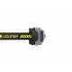 Ledlenser HF4R Work Flashlight Ledlenser HF4R Work Flashlight
