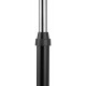 Activejet Regular WSR-40C Stand Fan Activejet Regular WSR-40C Stand Fan
