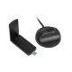 Lanberg NC-3000-WI network card WLAN 3000 Mbit/s Lanberg NC-3000-WI network card WLAN 3000 Mbit/s