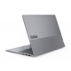 Lenovo ThinkBook 16 G6 ABP AMD Ryzen 7 7730U Laptop 40.6 cm (16 Lenovo ThinkBook 16 G6 ABP AMD Ryzen 7 7730U Laptop 40.6 cm (16