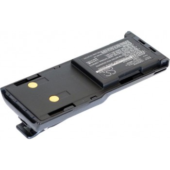 MOTOROLA 7.2V1800mAh NiMH - GP300 Replacement