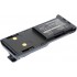 MOTOROLA 7.2V1800mAh NiMH - GP300 Replacement