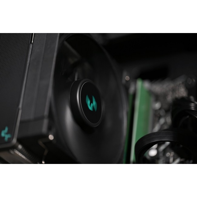 Actina 5901443387466 workstation Intel Core i7 i7-14700 32 GB DDR4-SDRAM 1 TB SSD NVIDIA RTX A4000 Windows 11 Pro Midi Tower Black Actina 5901443387466 workstation Intel Core i7 i7-14700 32 GB DDR4-SDRAM 1 TB SSD NVIDIA RTX A4000 Windows 11 Pro Midi Tower Black