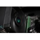Actina 5901443387466 workstation Intel Core i7 i7-14700 32 GB DDR4-SDRAM 1 TB SSD NVIDIA RTX A4000 Windows 11 Pro Midi Tower Black Actina 5901443387466 workstation Intel Core i7 i7-14700 32 GB DDR4-SDRAM 1 TB SSD NVIDIA RTX A4000 Windows 11 Pro Midi Tower Black
