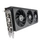 ASUS Prime -RTX5060-O8G NVIDIA GeForce RTX 5060 8 GB GDDR7 ASUS Prime -RTX5060-O8G NVIDIA GeForce RTX 5060 8 GB GDDR7