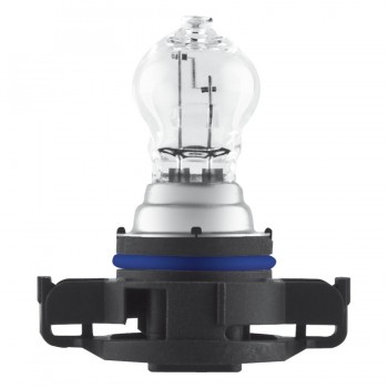 Osram 4052899600584 car light bulb