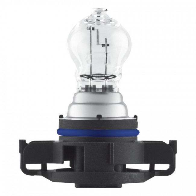 Osram 4052899600584 car light bulb Osram 4052899600584 car light bulb