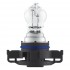 Osram 4052899600584 car light bulb