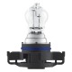 Osram 4052899600584 car light bulb Osram 4052899600584 car light bulb