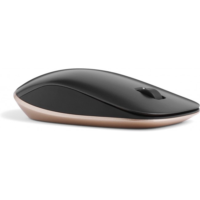 HP 410 Slim Silver Bluetooth Mouse HP 410 Slim Silver Bluetooth Mouse
