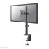 Neomounts FPMA-D510BLACK Monitor arm 10-32