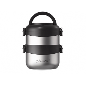 Dinner thermos Maestro MR-1635 (1,2L)