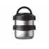 Dinner thermos Maestro MR-1635 (1,2L)