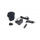 Outwell 651062 electric air pump Outwell 651062 electric air pump