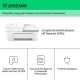HP DeskJet 4220e Wireless All-in-One Color Printer, Instant Ink Copier, Scanner HP DeskJet 4220e Wireless All-in-One Color Printer, Instant Ink Copier, Scanner