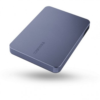 Toshiba HDTX240EK3CA external hard drive 4 TB 2.5