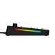 Glorious Gaming GMMK 3 75% Barebones Wired Black - US Glorious Gaming GMMK 3 75% Barebones Wired Black - US