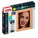 Quercetti 00775 learning toy Quercetti 00775 learning toy