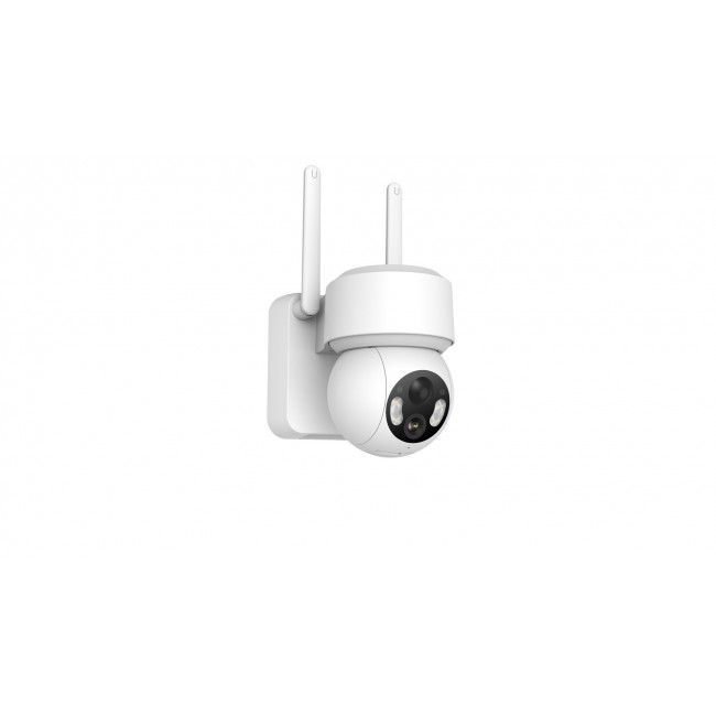 Extralink Outdoor camera Smart Life SolarEye Pro wireless, 2.5K, Wifi, 5200 mAh battery, IP65 Extralink Outdoor camera Smart Life SolarEye Pro wireless, 2.5K, Wifi, 5200 mAh battery, IP65